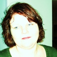 Yneke Spits