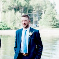 Tyler Doyle, Cpa