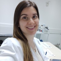 Paula Fernández Verón