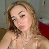 Nini Tsiklauri