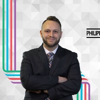Philippe-Olivier Chartrand