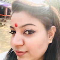 Pratima Karn