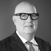 Gil Baron