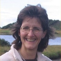 Carola Martin-Smith