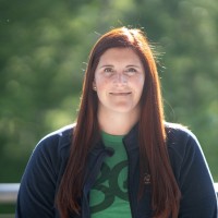 Aimee Rich, MS, CYC-A