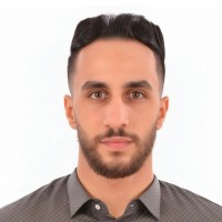 Rami Moussa