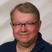 Hartmut Meyer