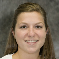 Alexis Lecolst