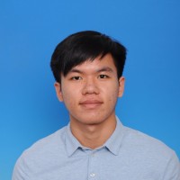 HO WEI LE