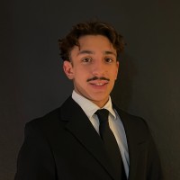 Simon Martinez