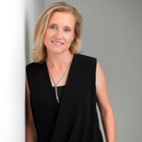 Stéphanie Durand