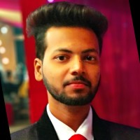 Rahul .