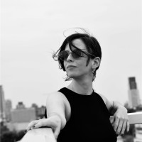 Julieta Zajaczkowski