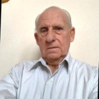 John Napiorkowski