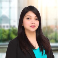 Denise Mae Melendez-Lachica