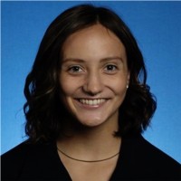 Sarah Montgomery