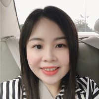 Jenny Wui