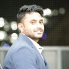 Venkatesh Bantubilli