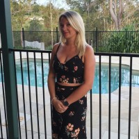 Sophie Steane
