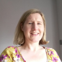 Lynne Miskelly