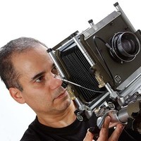 Gabriel Domenichelli