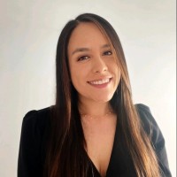 Martha Torres