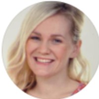 Laura Chislett