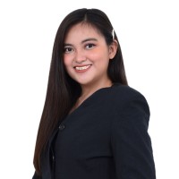Cherry Tapang