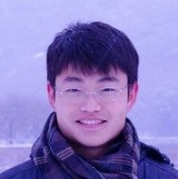 Xu Liu