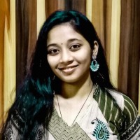 Archana Gajula