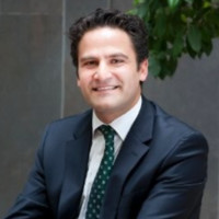 Altan Karaarslan