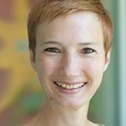 Christa Fürchtegott