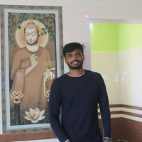 Deva Sundaram