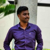 Surendra Salapu