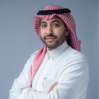 Abdullah ALhumaid
