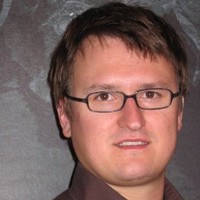 Michael Kast