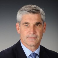 Steven Schmedlin