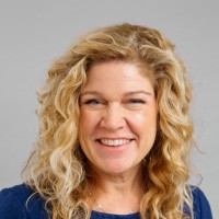 Celia Eckert