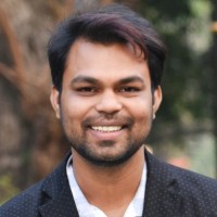 Amit verma
