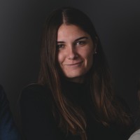 Eva Puerto