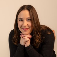 Sara Phoebe Miller
