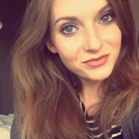 Pauline Ooms