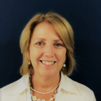 Carolynn Moore