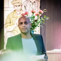 Yasin Jama
