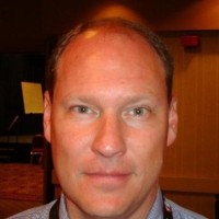 Todd Steinhoff