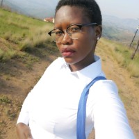 Sthembile Fezile Shezi