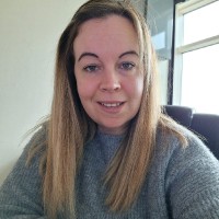 Michelle Trigg