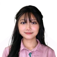 My Tien Truong