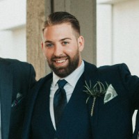Tanner Bachand