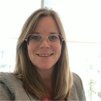 Åsa Duvander